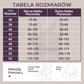 2025 Biustonosz Premium z guzikami z przodu - spersonalizowany dla kobiet【 🔥Kup 1 i otrzymaj 1 gratis】