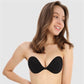 👙Przylepne, niewidoczne biustonosze zbierające【✨Kup 1 +1 gratis】