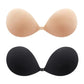 👙Przylepne, niewidoczne biustonosze zbierające【✨Kup 1 +1 gratis】