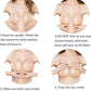👙Przylepne, niewidoczne biustonosze zbierające【✨Kup 1 +1 gratis】