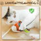 Automatyczny inteligentny czujnik Kattenbal