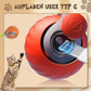 Automatyczny inteligentny czujnik Kattenbal