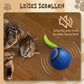 Automatyczny inteligentny czujnik Kattenbal
