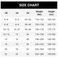 👗Wiosenne i letnie sukienki kieszonkowe w paski plus size