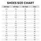 ✨【35-40】Płaskie sandały damskie w stylu bohemy