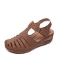 👡50% ΕΚΠΤΩΣΗ!!✨🎁Πολυτελή, ελαφριά δερμάτινα σανδάλια – Ορθοπεδικά, άνετα, κομψά✨🎁