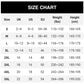 💖【S-3XL】Damski top z falbaniastym dekoltem w serek