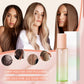 🎁💞Zwiększający objętość nawilżający lekki spray kondycjonujący