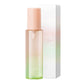 🎁💞Zwiększający objętość nawilżający lekki spray kondycjonujący