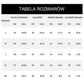 ✨Damska sukienka koszulowa z krótkim rękawem z kwiatowym nadrukiem