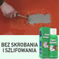 Szybko Działający Środek do Usuwania Farby z Powierzchni