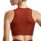 🏃‍♀️Letnia nowa damska bielizna sportowa 🔥【1+1 gratis】