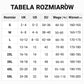 Elegancka gorsetowa sukienka z nadrukiem【Top nie jest dołączony】