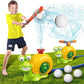 💝Zabawki baseballowe z tryskaczem