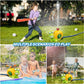 💝Zabawki baseballowe z tryskaczem