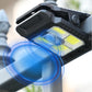【✨Kup 1 i otrzymaj 1 gratis】Lampa solarna z czujnikiem ruchu
