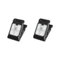 【✨Kup 1 i otrzymaj 1 gratis】Lampa solarna z czujnikiem ruchu