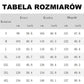 🌸Sukienki damskie bez rękawów z kwiatowym nadrukiem