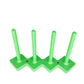 【🧵 Kup 1 otrzymaj 1 gratis】🧵 Magnetyczny uchwyt szpulki