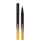 Wodoodporny płynny eyeliner w pisaku