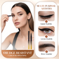 Wodoodporny płynny eyeliner w pisaku