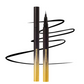 Wodoodporny płynny eyeliner w pisaku