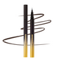 Wodoodporny płynny eyeliner w pisaku
