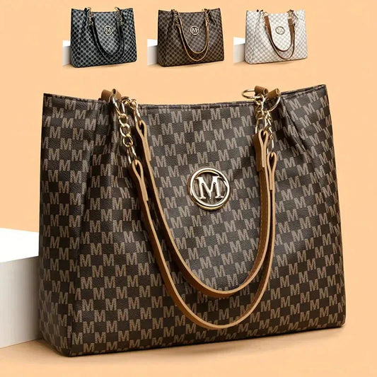 💕2025 Nowe produkty na rynku 👜 Torby w stylu retro