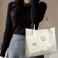 💕2025 Nowe produkty na rynku 👜 Torby w stylu retro