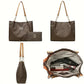 💕2025 Nowe produkty na rynku 👜 Torby w stylu retro