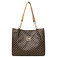 💕2025 Nowe produkty na rynku 👜 Torby w stylu retro