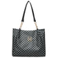 💕2025 Nowe produkty na rynku 👜 Torby w stylu retro