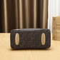 👜 Elegancka torebka damska w stylu retro