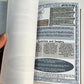 Biblia Podręcznik podsumowujący