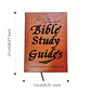 Biblia Podręcznik podsumowujący