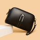 2026 Damskie modne torebki crossbody
