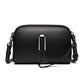 2026 Damskie modne torebki crossbody