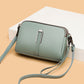 2026 Damskie modne torebki crossbody