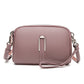 2026 Damskie modne torebki crossbody