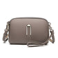 2026 Damskie modne torebki crossbody