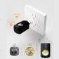 【✨ 1 + 1 gratis 】Inteligentna lampka nocna LED z automatycznym ściemniaczem