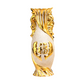 Elegancki Wazon Ceramiczny do Dekoracji Domu