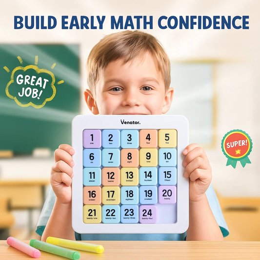 Puzzle treningowe dla mózgu: Niech Twój mózg będzie genialny