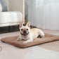 Samonagrzewająca się mata dla psów i kotów