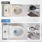 🚽 🧼50% ΕΚΠΤΩΣΗ!!✨ Ισχυρά, ταχείας δράσης δισκία καθαρισμού αποχέτευσης 🧴