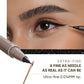 📢📢⏰Υπερλεπτό αδιάβροχο υγρό eyeliner
