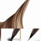 📢📢⏰Υπερλεπτό αδιάβροχο υγρό eyeliner