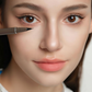 📢📢⏰Υπερλεπτό αδιάβροχο υγρό eyeliner