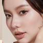 📢📢⏰Υπερλεπτό αδιάβροχο υγρό eyeliner