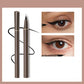 📢📢⏰Υπερλεπτό αδιάβροχο υγρό eyeliner